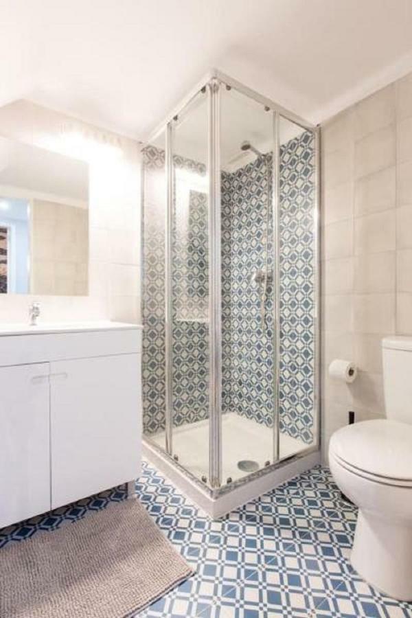 Calcada Do Combro Apartment Lisboa Ngoại thất bức ảnh